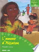 L'amour d'Aïssatou