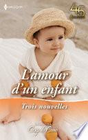 L'amour d'un enfant