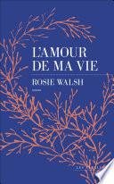 L'Amour de ma vie