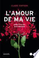 L'Amour de ma vie
