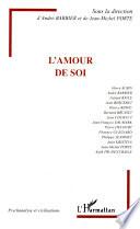 L'amour de soi