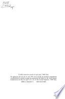 L'amour du loup et autres remords