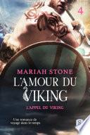 L'Amour du Viking