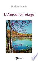 L'Amour en otage