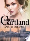 L'Amour enchanteur