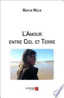 L'Amour entre Ciel et Terre