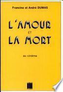 L'amour et la mort au cinéma