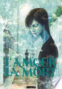 L'Amour et la Mort
