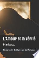 L'Amour et la Vérité