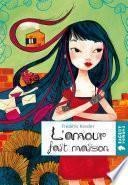 L'amour fait maison