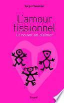 L'amour fissionnel