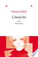 L'Amour fou