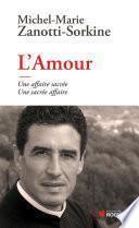 L'Amour