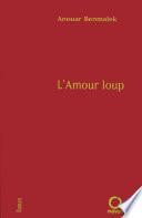 L'Amour loup