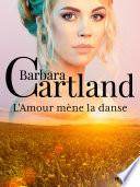 L'Amour mène la danse