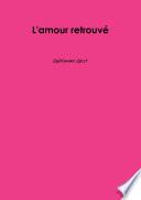 L'amour retrouvé