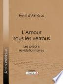 L'Amour sous les verrous