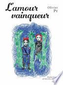 L'amour vainqueur