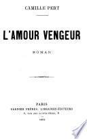 L'amour vengeur