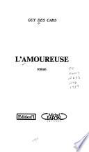 L'amoureuse