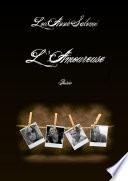 L'Amoureuse