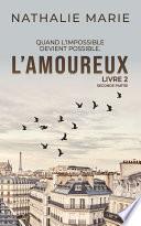 L'Amoureux