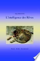 L&amp;'INTELLIGENCE DES REVES