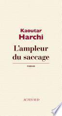 TÉLÉCHARGER PARIS ALGER UNE HISTOIRE PASSIONNELLE PDF GRATUIT PASSIONNELLE PDF UNE HISTOIRE GRATUIT ALGER TÉLÉCHARGER PARIS