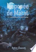 L'amulette et le pèlerinage