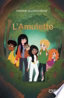 L'Amulette