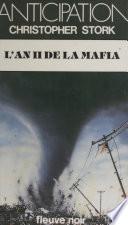 L'An II de la Mafia