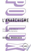 L'anarchisme