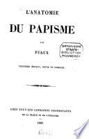 L'anatomie du papisme