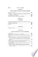 L'ancien royaume du Dahomey