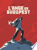 L'ange de Budapest