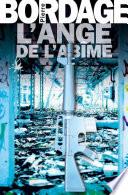 L'Ange de l'abîme