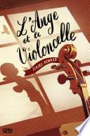 L'ange et le violoncelle