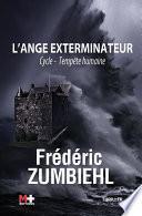 L'ange exterminateur