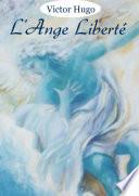 L'Ange Liberté