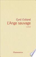 L'Ange sauvage