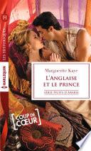 L'Anglaise et le prince