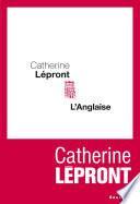 L'Anglaise