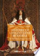 L'Angleterre à l'époque moderne - 2e éd