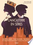 L'Angleterre en séries