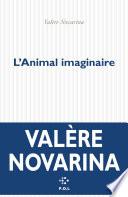 L'Animal imaginaire