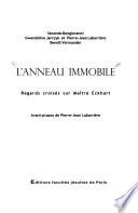 L'anneau immobile