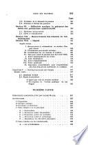 L'Annee Administrative