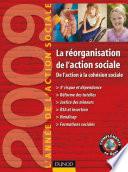 L'année de l'action sociale 2009
