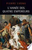 L'Année des quatre empereurs