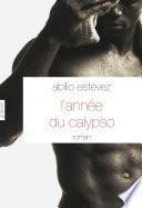 L'année du calypso